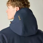 Dare2be Eagle IV Jacket Férfi síkabát 35.000 mm kék