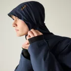 Dare2be Eagle IV Jacket Férfi síkabát 35.000 mm kék