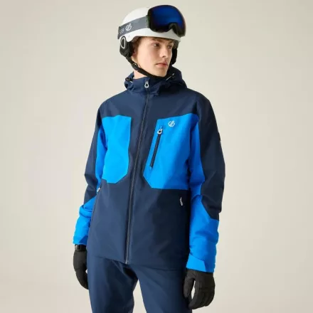 Dare2be Eagle IV Jacket Férfi síkabát 35.000 mm színes