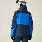 Dare2be Eagle IV Jacket Férfi síkabát 35.000 mm színes