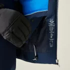 Dare2be Eagle IV Jacket Férfi síkabát 35.000 mm színes