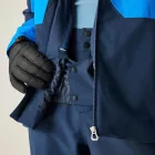 Dare2be Eagle IV Jacket Férfi síkabát 35.000 mm színes
