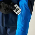 Dare2be Eagle IV Jacket Férfi síkabát 35.000 mm színes