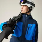 Dare2be Eagle IV Jacket Férfi síkabát 35.000 mm színes