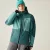 Dare2be Eagle IV Jacket Férfi síkabát 35.000 mm zöld
