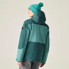 Dare2be Eagle IV Jacket Férfi síkabát 35.000 mm zöld