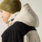 Dare2be Firn Jacket Férfi síkabát 35.000 mm bézs