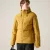 Dare2be Corded Jacket Férfi síkabát 15.000 mm barna