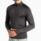 Dare2be Power Up II Jrsey Férfi gyorsan száradó felső zöld