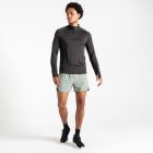 Dare2be Power Up II Jrsey Férfi gyorsan száradó felső zöld