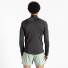 Dare2be Power Up II Jrsey Férfi gyorsan száradó felső zöld