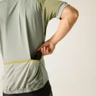 Dare2be ProtractionIIIJrs Férfi kerékpáros felső zöld