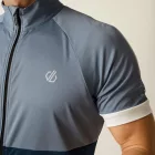 Dare2be ProtractionIIIJrs Férfi kerékpáros felső kék