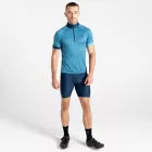 Dare2be PedalItOutII Jrsy Férfi kerékpáros felső kék