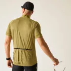 Dare2be PedalItOutII Jrsy Férfi kerékpáros felső barna