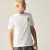 Dare2be MovementIII Tee Férfi póló fehér