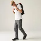 Dare2be MovementIII Tee Férfi póló fehér