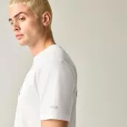 Dare2be MovementIII Tee Férfi póló fehér