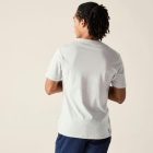 Dare2be MovementIII Tee Férfi póló fehér