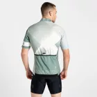 Dare2be AEPPedalIIS/SJrsy Férfi kerékpáros mez zöld