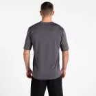 Dare2be Trackstand II Tee Férfi kerékpáros mez lila