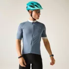 Dare2be LightningS/SJersy Férfi kerékpáros mez kék