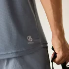 Dare2be Trackstand ace Férfi kerékpáros mez kék