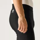 Dare2be Cyclical Short férfi kerékpáros short betéttel fekete