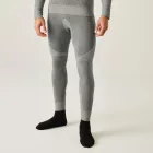 Dare2be In The ZoneIIILeg Férfi aláöltöző nadrág szürke