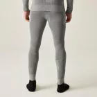Dare2be In The ZoneIIILeg Férfi aláöltöző nadrág szürke