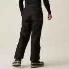 Dare2be Ream Pant férfi sínadrág 8.000 mm fekete