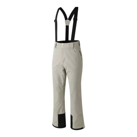 Dare2be Achieve II Pant férfi sínadrág 20.000 mm bézs