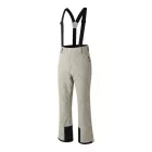 Dare2be Achieve II Pant férfi sínadrág 20.000 mm bézs
