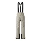 Dare2be Achieve II Pant férfi sínadrág 20.000 mm bézs