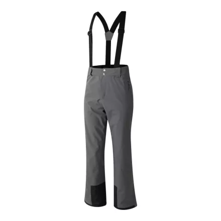 Dare2be Achieve II Pant férfi sínadrág 20.000 mm fekete
