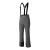 Dare2be Achieve II Pant férfi sínadrág 20.000 mm fekete