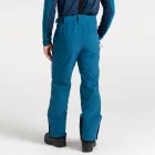 Dare2be Achieve II Pant férfi sínadrág 20.000 mm kék