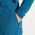 Dare2be Achieve II Pant férfi sínadrág 20.000 mm kék