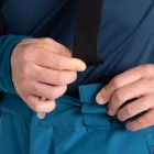 Dare2be Achieve II Pant férfi sínadrág 20.000 mm kék