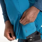 Dare2be Achieve II Pant férfi sínadrág 20.000 mm kék