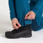 Dare2be Achieve II Pant férfi sínadrág 20.000 mm kék