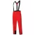 Dare2be Achieve II Pant férfi sínadrág 20.000 mm piros