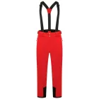 Dare2be Achieve II Pant férfi sínadrág 20.000 mm piros