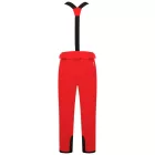 Dare2be Achieve II Pant férfi sínadrág 20.000 mm piros