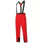 Dare2be Achieve II Pant férfi sínadrág 20.000 mm piros