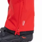 Dare2be Achieve II Pant férfi sínadrág 20.000 mm piros