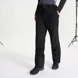 Dare2be Achieve II Pant férfi sínadrág 20.000 mm fekete