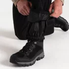 Dare2be Achieve II Pant férfi sínadrág 20.000 mm fekete