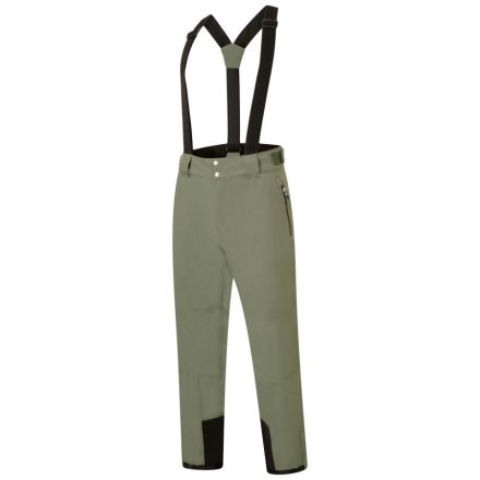 Dare2be Achieve II Pant férfi sínadrág 20.000 mm zöld