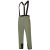 Dare2be Achieve II Pant férfi sínadrág 20.000 mm zöld